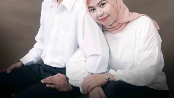 hajir-firda