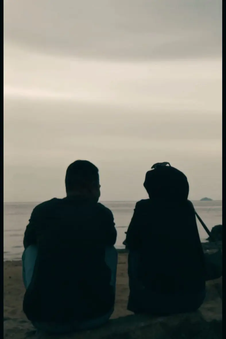 Untitled-1fvsf