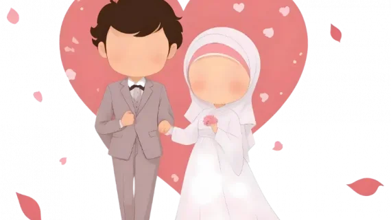 The Wedding Of Silvia & Rangga