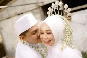 Julio-Aliya