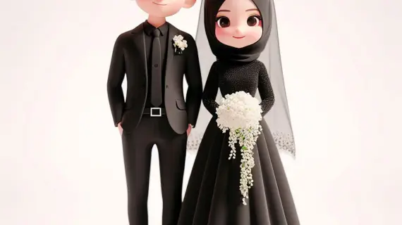 Adit & Mugi