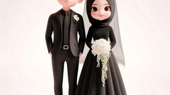 Septi & Johan