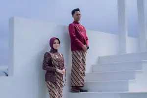 faruq-Umi
