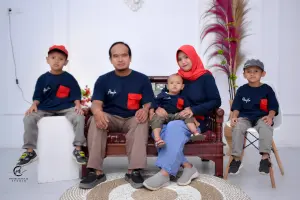khitanan Hafids & Fathan