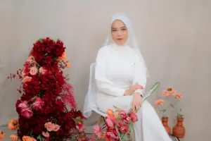 Sofiati-Andri