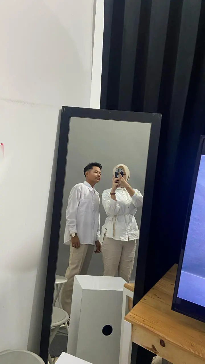 PENDEKATAN