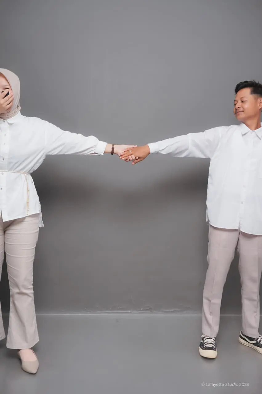 MENIKAH