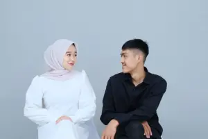 Daha & Halim