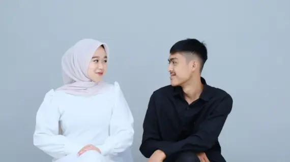 Daha & Halim