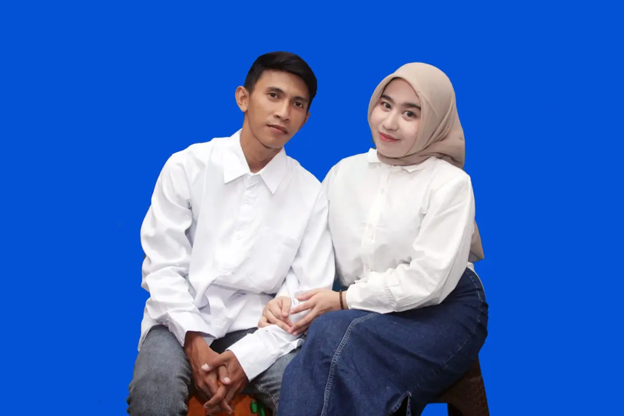 WhatsApp Image 2025-08-31 at 18.16.31