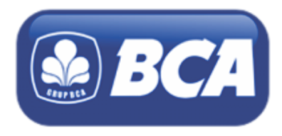 bank BCA1