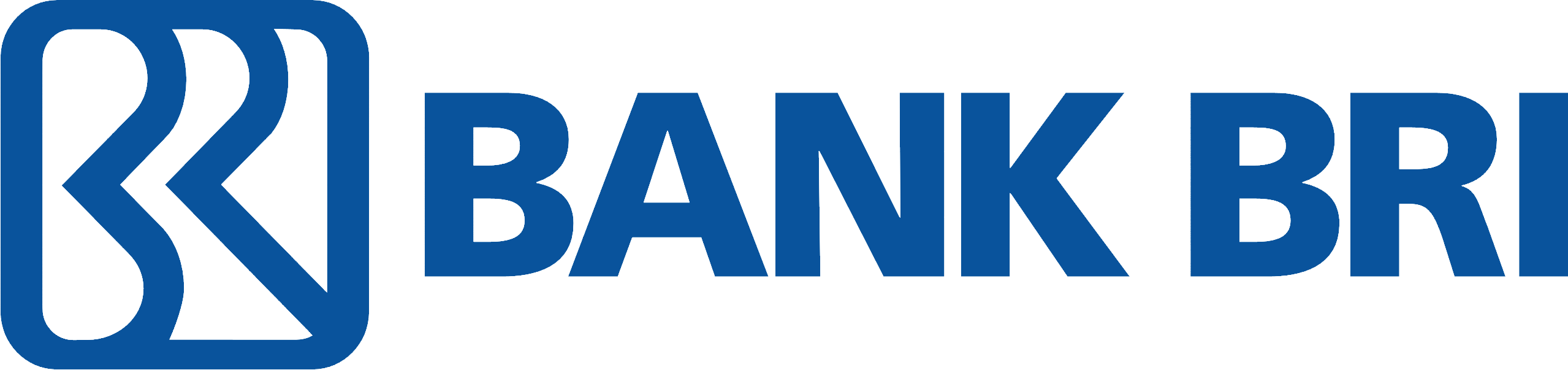 bank-BRI-1-7.png