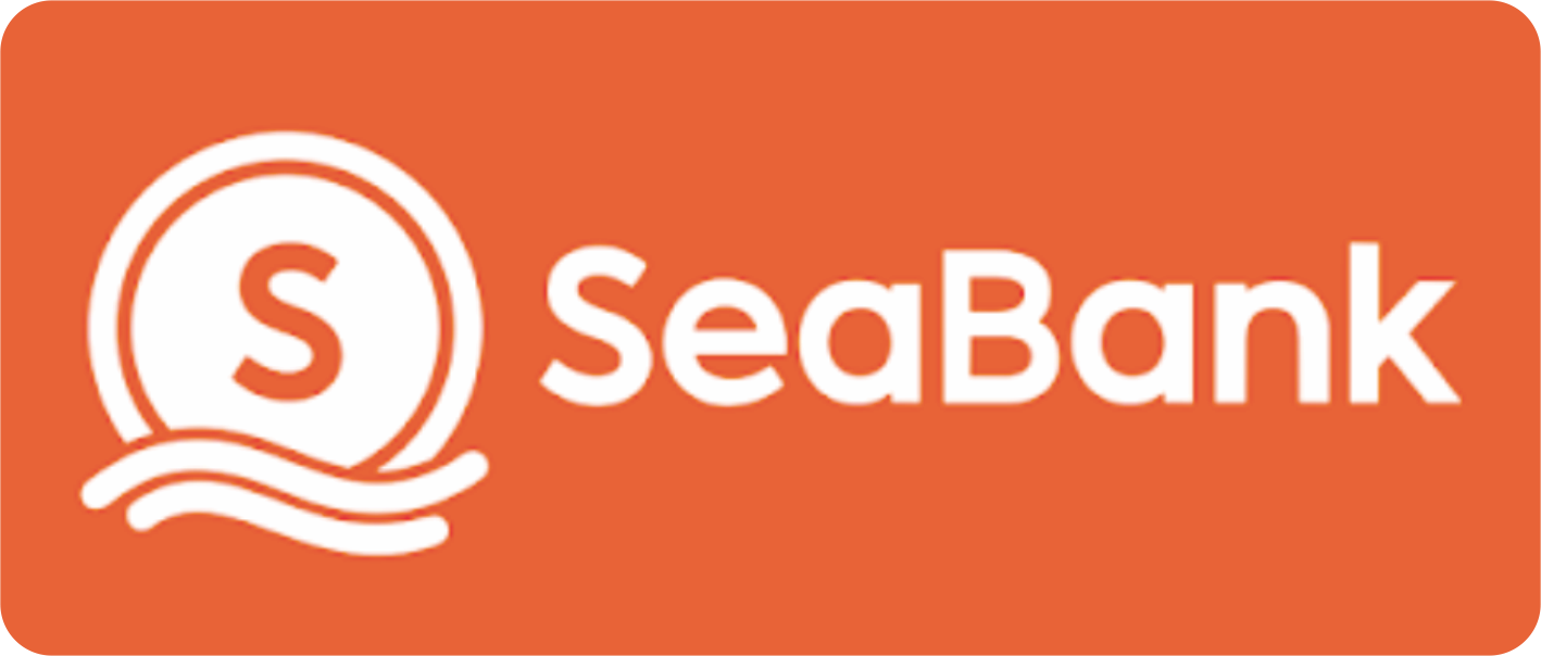bank SEA