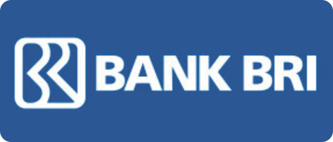 bank-bri-2-2.png.webp