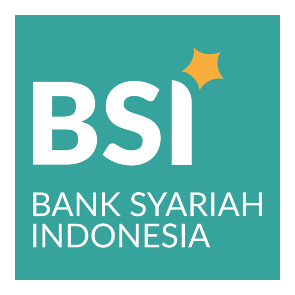 bank-syariah-indonesia-logo-png_seeklogo-400985.png.webp