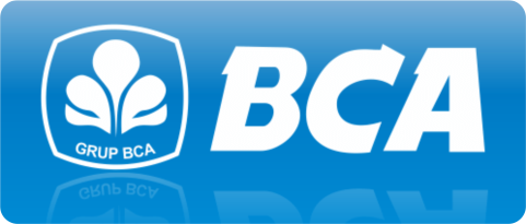bca-1.png