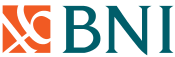 bni-logo.-arfiah-1.png.webp