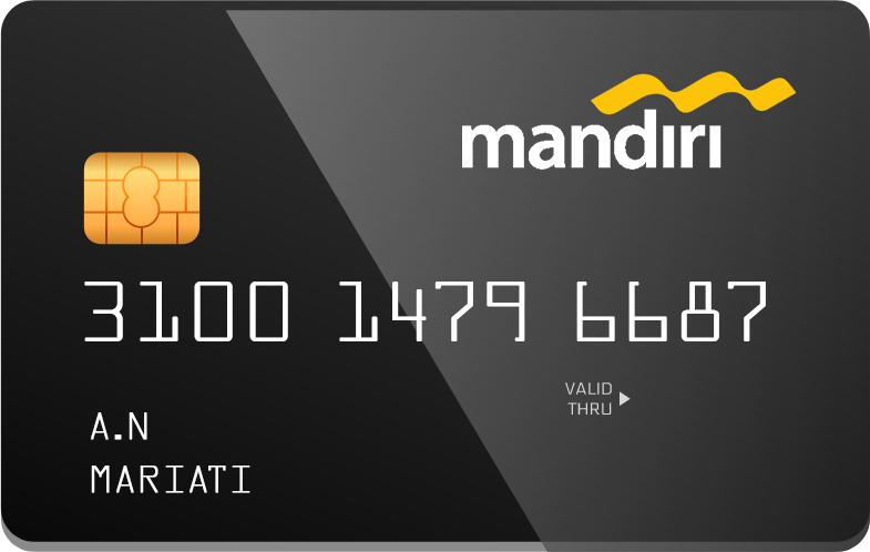 cardmariati