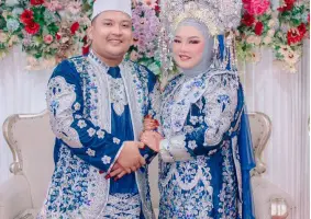 Sandani-Nuraini