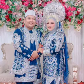 Sandani-Nuraini