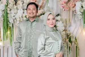 Ciaa dan Idham