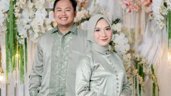 Ciaa dan Idham
