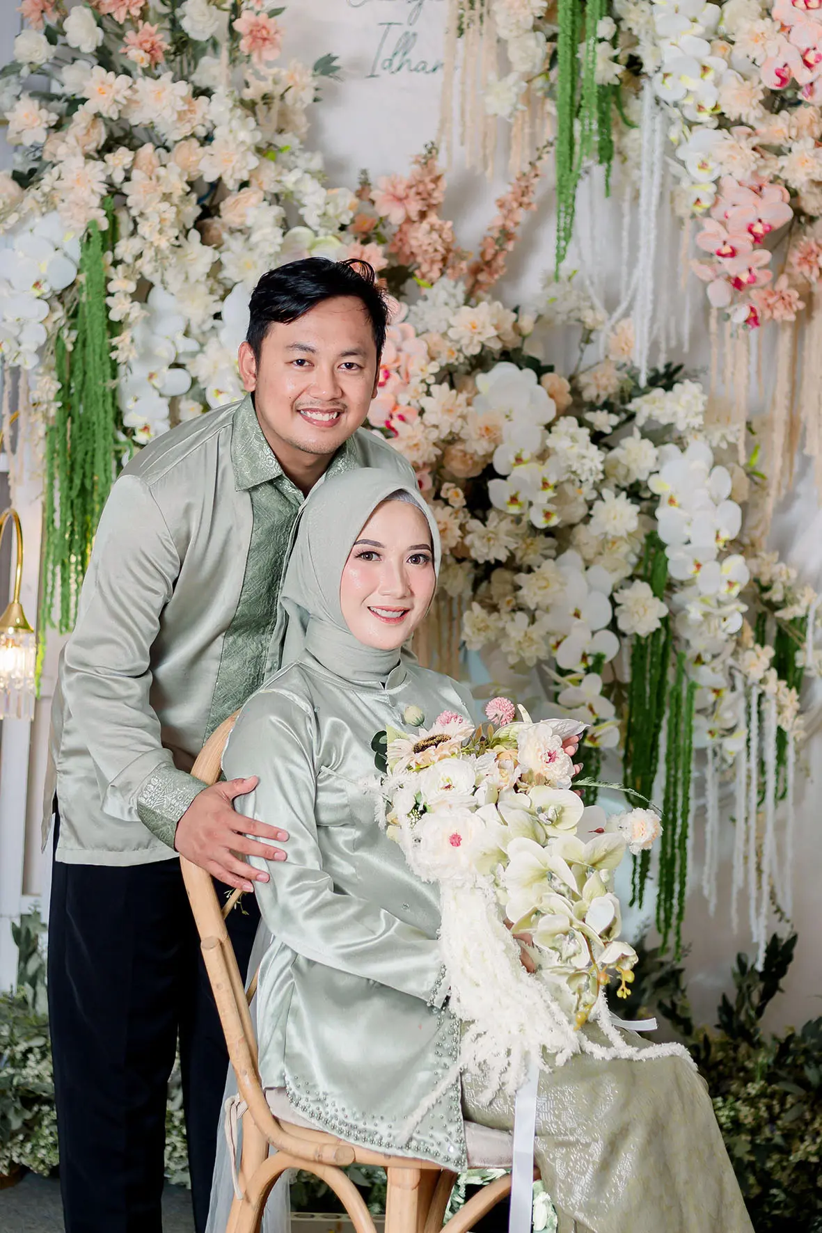ciaa dan idham (6)