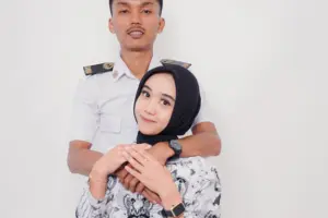 Zizi-Tria