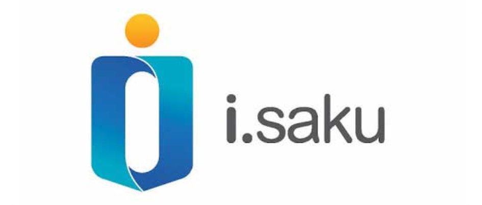 i saku