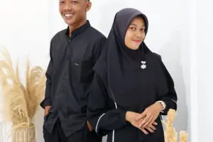 Yuni-Darma