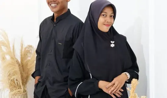 Yuni-Darma