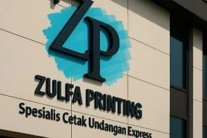 Katalog Zulfa Printing
