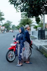 ALIT 4