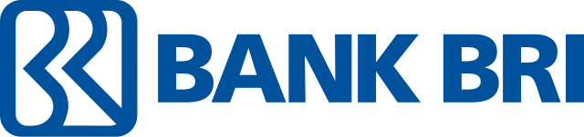 BANK_BRI_logo.svg
