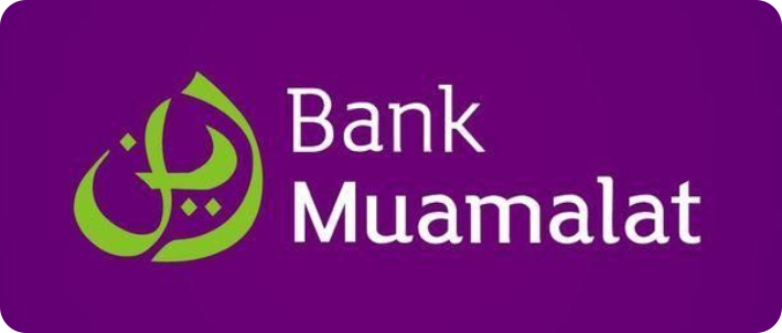 Bank-muamalat.png