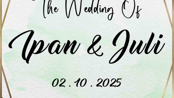 Ipan & Juli