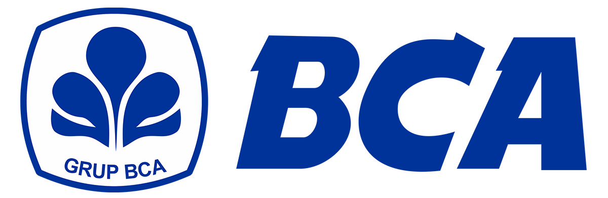 R5aVLP3l-bca-1.png