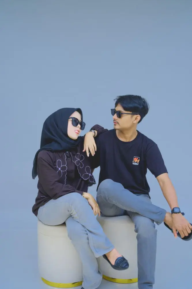 RESKY 4