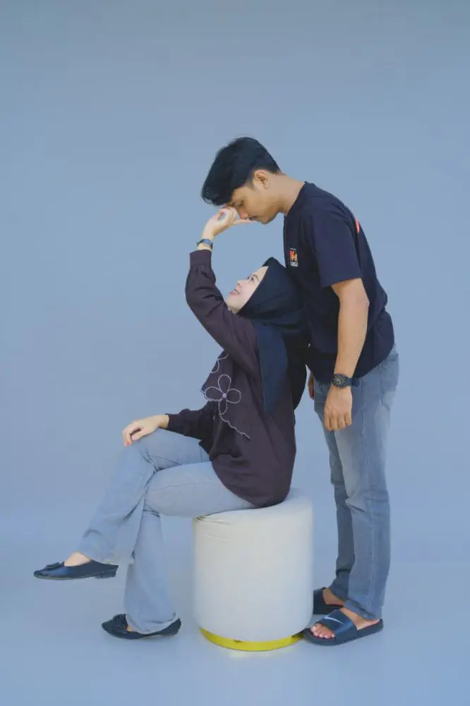RESKY 6