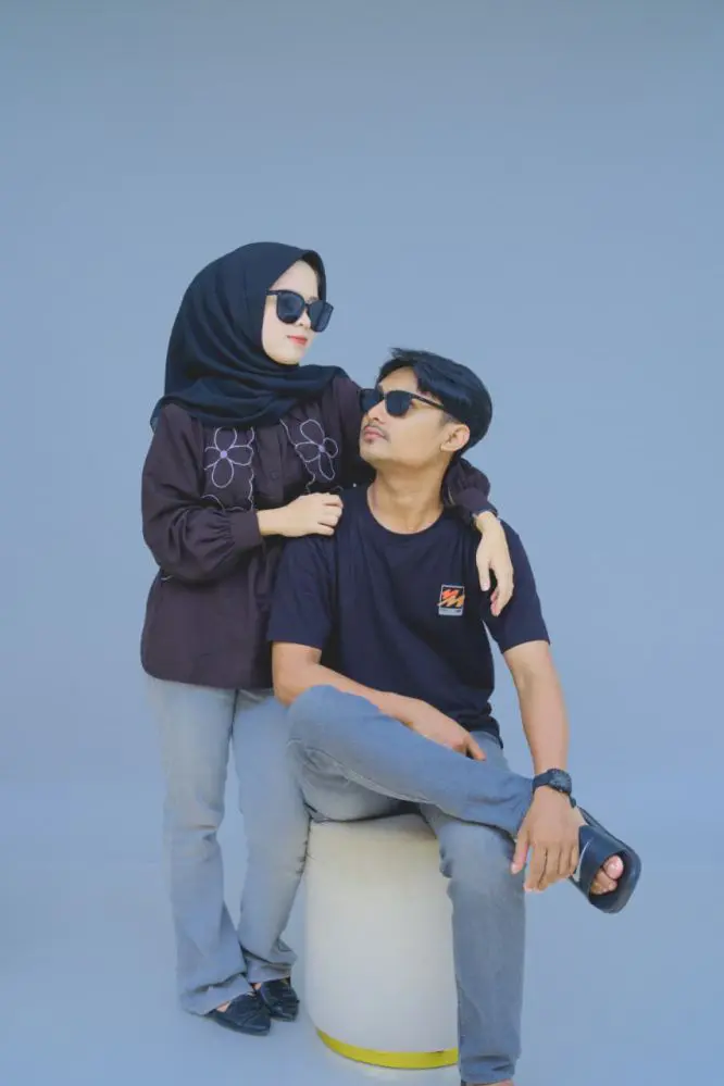 RESKY 7