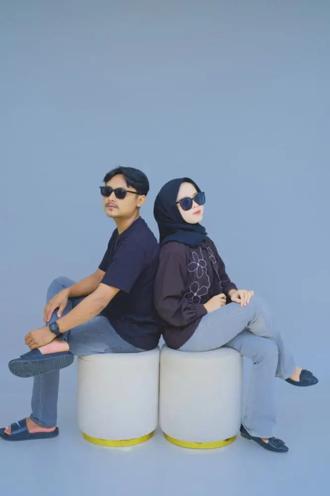 RESKYCOVER