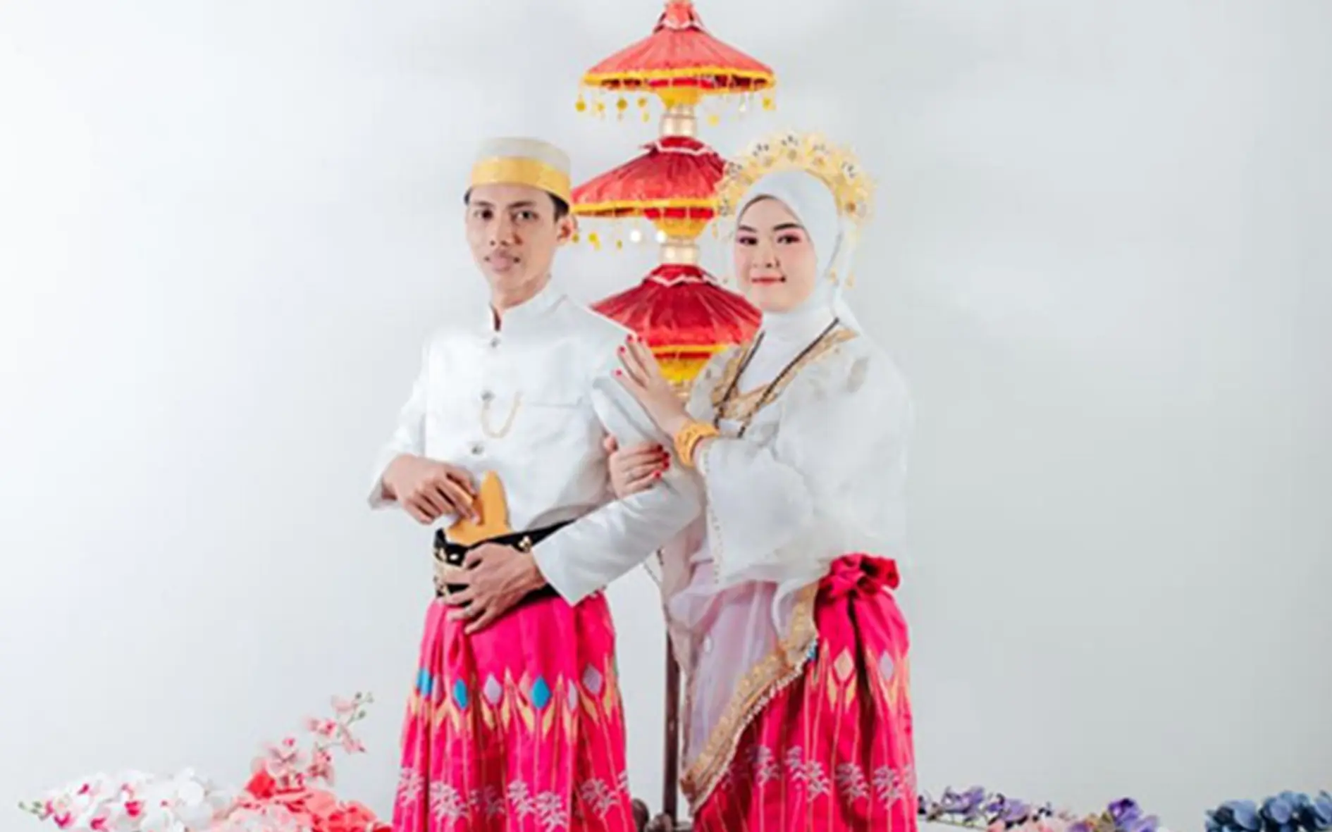Ririn & Ahmad akhir Syd Web landscape