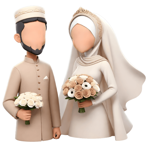 WDP_Wedding_Syari_01-1