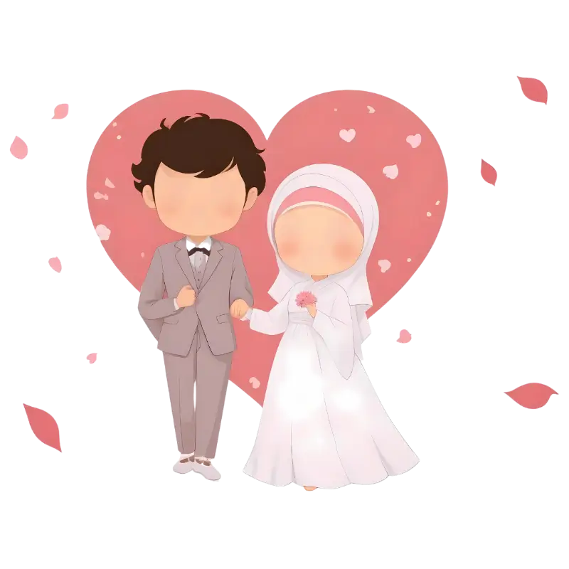WeddingPress-Avatar-4-1.webp