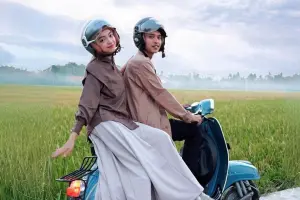 Diva-Rifan
