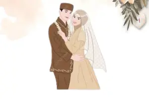 Verawati Dan Kamis