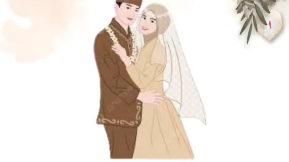 Verawati Dan Kamis