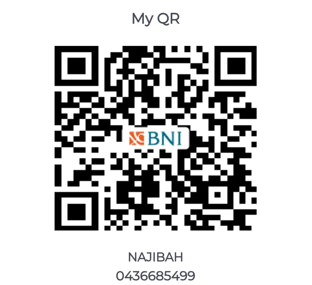 WhatsApp Image 2025-09-05 at 15.17.22