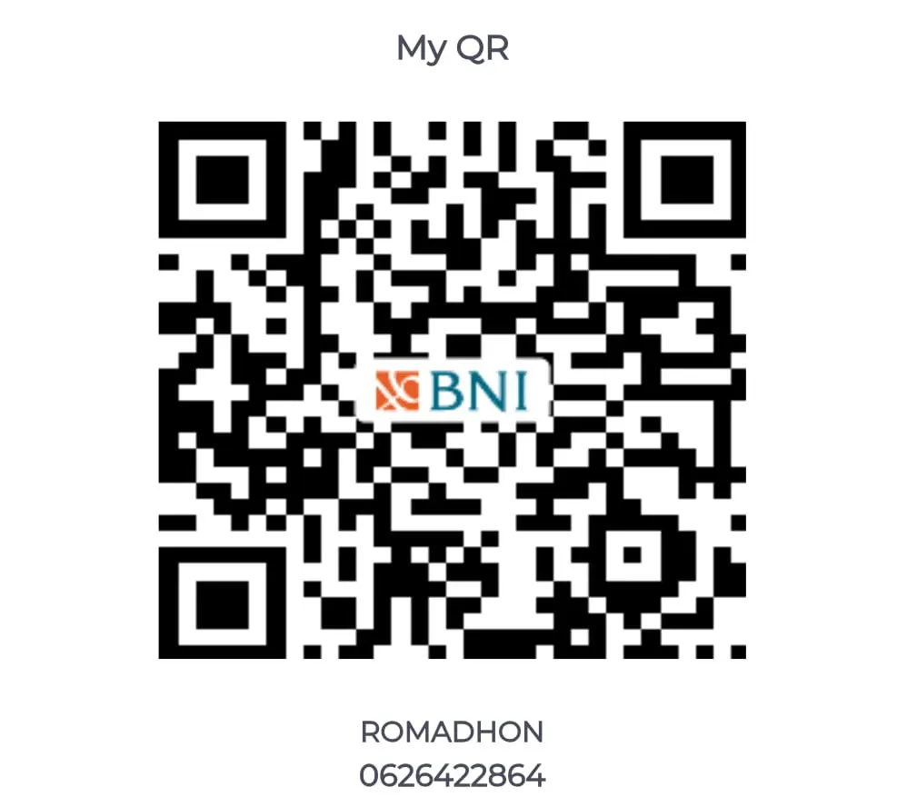 WhatsApp Image 2025-09-05 at 15.17.30