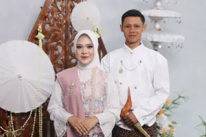 Rizal & Vera